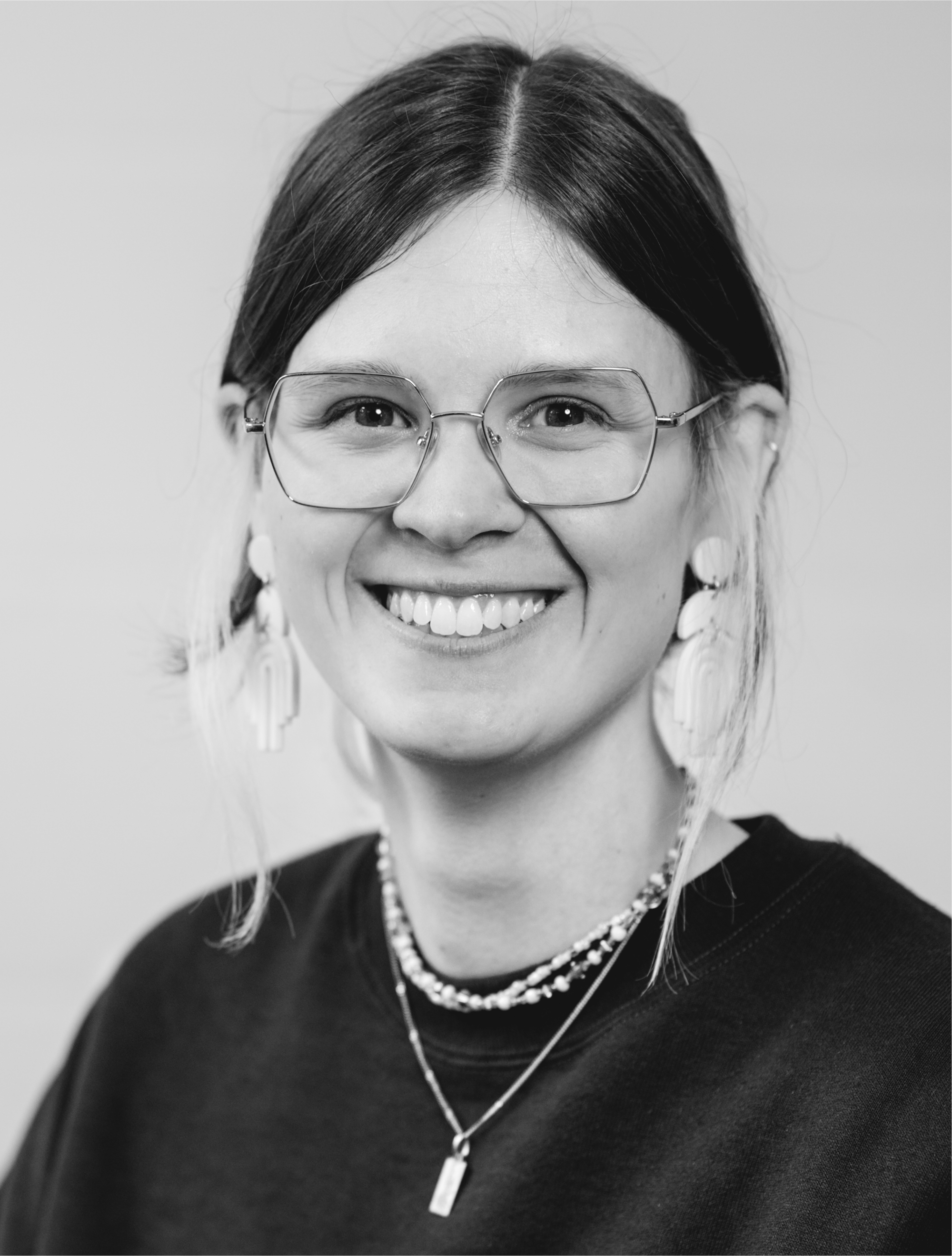 Jana